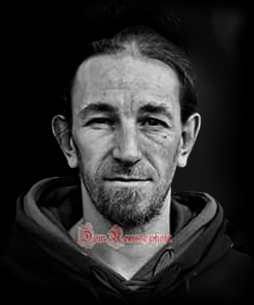 Compagnie Anime Tes Rêves Spectacles, déambulations, ateliers : Spectacles de rue, déambulations, actions culturelles, ateliers de pratique artistique en Bretagne, France et Europe. Commédienne : Fabienne Lanoë, Anne-Gaël Sire et Véronique Durand